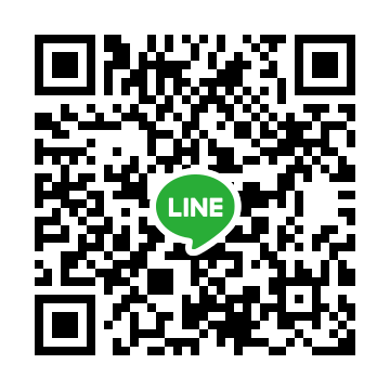 LINE友だち追加