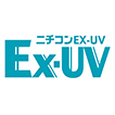 EX-UV