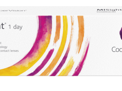 マイサイトワンデー