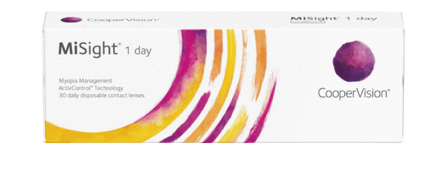 マイサイトワンデー